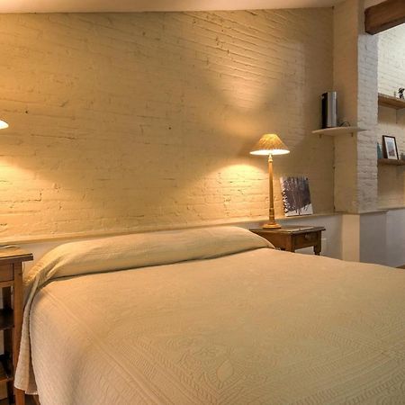 Beds & Breaks Verdi Valencia Luaran gambar