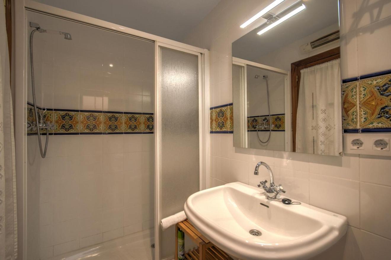 Beds & Breaks Verdi Valencia Luaran gambar