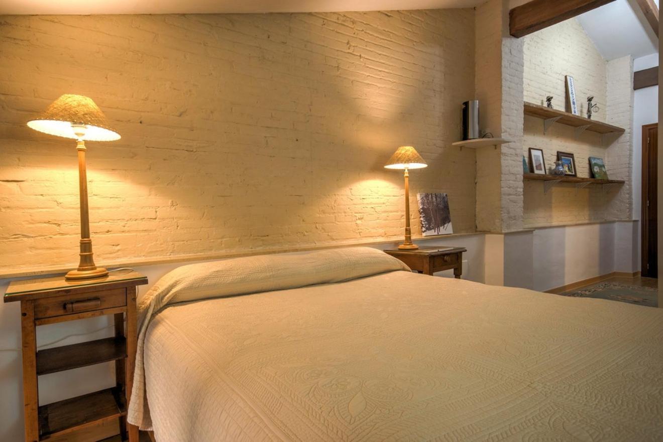 Beds & Breaks Verdi Valencia Luaran gambar