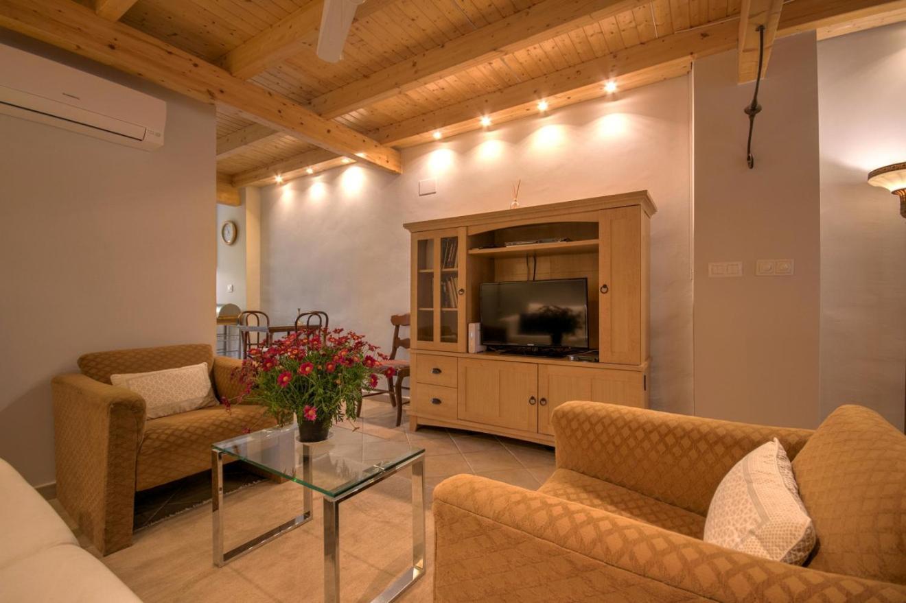 Beds & Breaks Verdi Valencia Luaran gambar